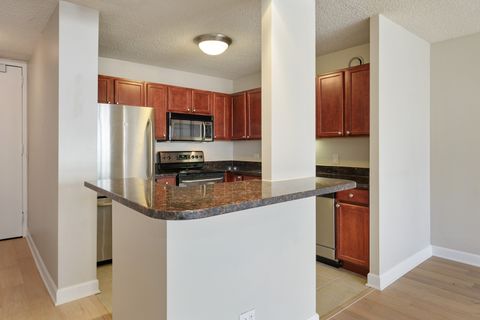 Tiny photo for 30 E Huron Street #3210, Chicago, IL 60611 (MLS # 12588730)