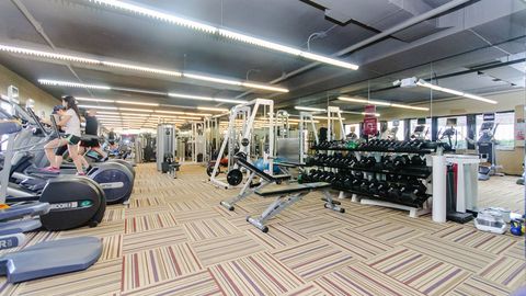 Tiny photo for 30 E Huron Street #3210, Chicago, IL 60611 (MLS # 12588730)