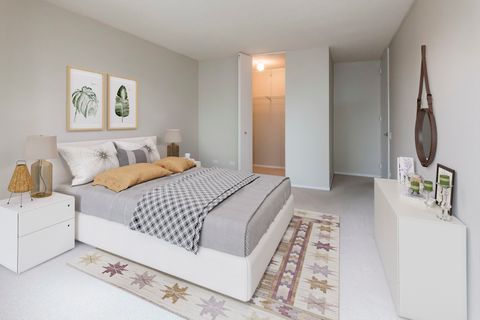 Tiny photo for 30 E Huron Street #3210, Chicago, IL 60611 (MLS # 12588730)