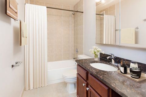 Tiny photo for 30 E Huron Street #3210, Chicago, IL 60611 (MLS # 12588730)