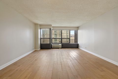 Tiny photo for 30 E Huron Street #3210, Chicago, IL 60611 (MLS # 12588730)