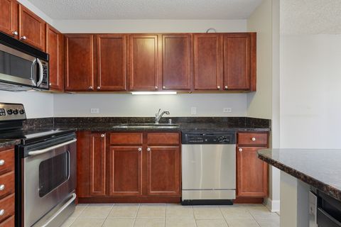 Tiny photo for 30 E Huron Street #3210, Chicago, IL 60611 (MLS # 12588730)