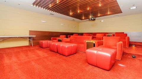 Tiny photo for 30 E Huron Street #3210, Chicago, IL 60611 (MLS # 12588730)