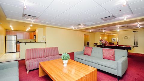 Tiny photo for 30 E Huron Street #3210, Chicago, IL 60611 (MLS # 12588730)