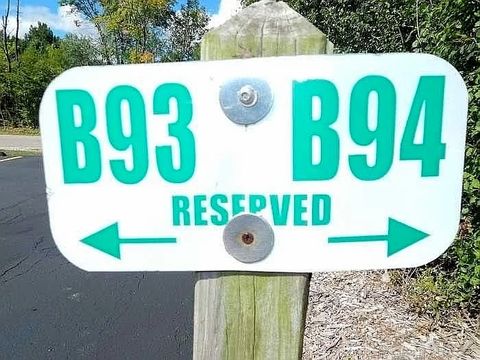 Tiny photo for 6010 Oakwood Drive #1H, Lisle, IL 60532 (MLS # 12614829)