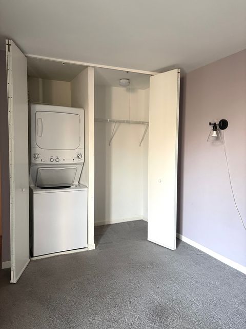 Tiny photo for 6010 Oakwood Drive #1H, Lisle, IL 60532 (MLS # 12614829)