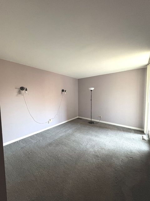 Tiny photo for 6010 Oakwood Drive #1H, Lisle, IL 60532 (MLS # 12614829)