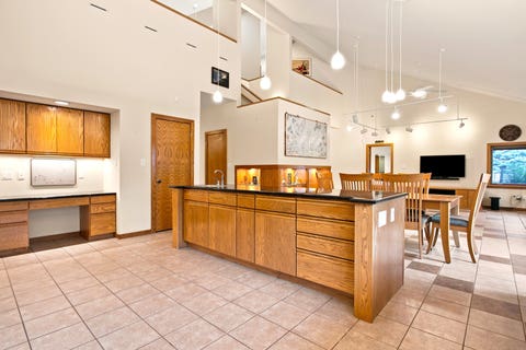 Tiny photo for 2110 Meadowlark Court, Urbana, IL 61802 (MLS # 12692982)