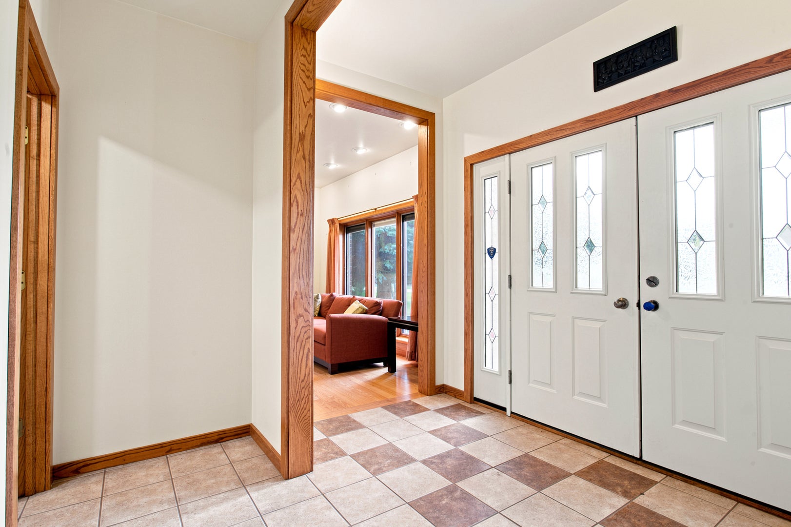 2110 Meadowlark Court