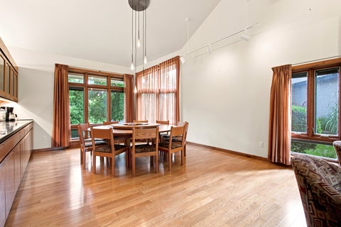 Tiny photo for 2110 Meadowlark Court, Urbana, IL 61802 (MLS # 12692982)