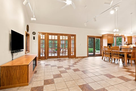 Tiny photo for 2110 Meadowlark Court, Urbana, IL 61802 (MLS # 12692982)