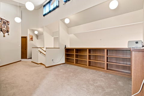Tiny photo for 2110 Meadowlark Court, Urbana, IL 61802 (MLS # 12692982)