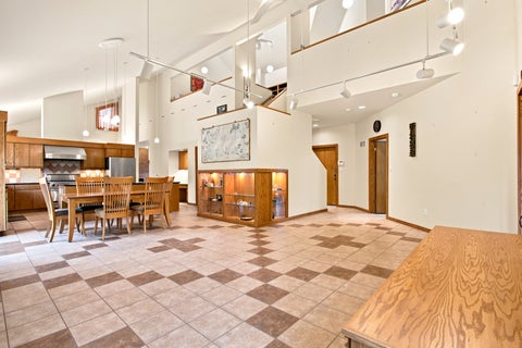 Tiny photo for 2110 Meadowlark Court, Urbana, IL 61802 (MLS # 12692982)