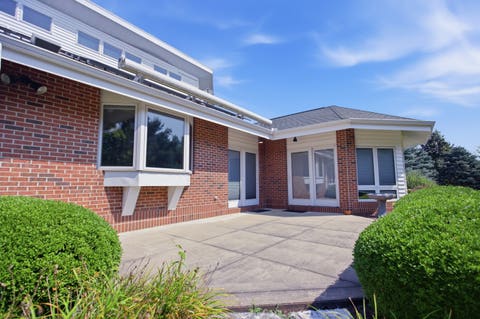 Tiny photo for 2110 Meadowlark Court, Urbana, IL 61802 (MLS # 12692982)