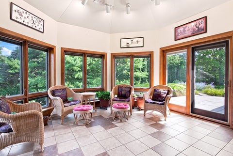Tiny photo for 2110 Meadowlark Court, Urbana, IL 61802 (MLS # 12692982)