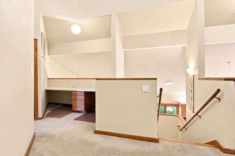 Tiny photo for 2110 Meadowlark Court, Urbana, IL 61802 (MLS # 12692982)