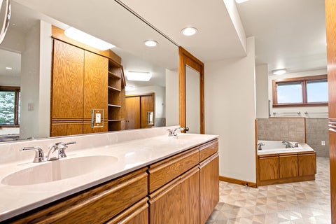 Tiny photo for 2110 Meadowlark Court, Urbana, IL 61802 (MLS # 12692982)