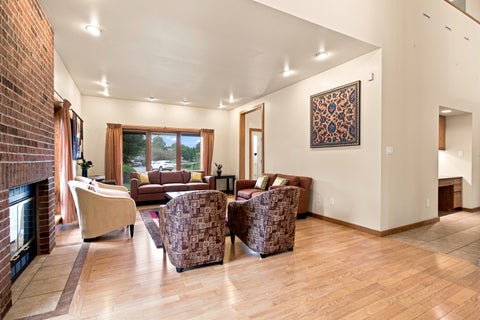 Tiny photo for 2110 Meadowlark Court, Urbana, IL 61802 (MLS # 12692982)