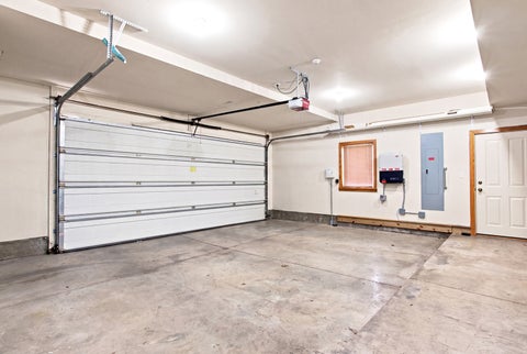 Tiny photo for 2110 Meadowlark Court, Urbana, IL 61802 (MLS # 12692982)