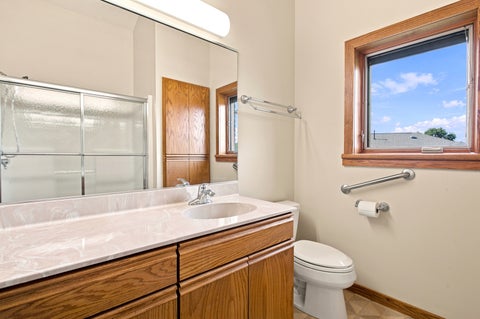 Tiny photo for 2110 Meadowlark Court, Urbana, IL 61802 (MLS # 12692982)