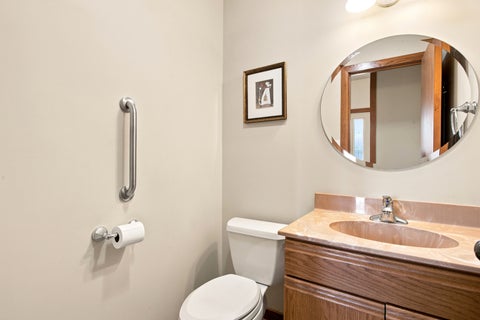 Tiny photo for 2110 Meadowlark Court, Urbana, IL 61802 (MLS # 12692982)