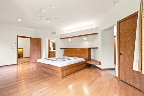 Tiny photo for 2110 Meadowlark Court, Urbana, IL 61802 (MLS # 12692982)