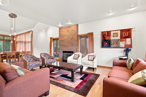 Tiny photo for 2110 Meadowlark Court, Urbana, IL 61802 (MLS # 12692982)