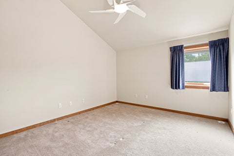Tiny photo for 2110 Meadowlark Court, Urbana, IL 61802 (MLS # 12692982)
