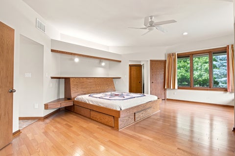 Tiny photo for 2110 Meadowlark Court, Urbana, IL 61802 (MLS # 12692982)
