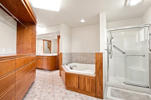 Tiny photo for 2110 Meadowlark Court, Urbana, IL 61802 (MLS # 12692982)