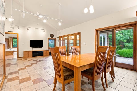 Tiny photo for 2110 Meadowlark Court, Urbana, IL 61802 (MLS # 12692982)