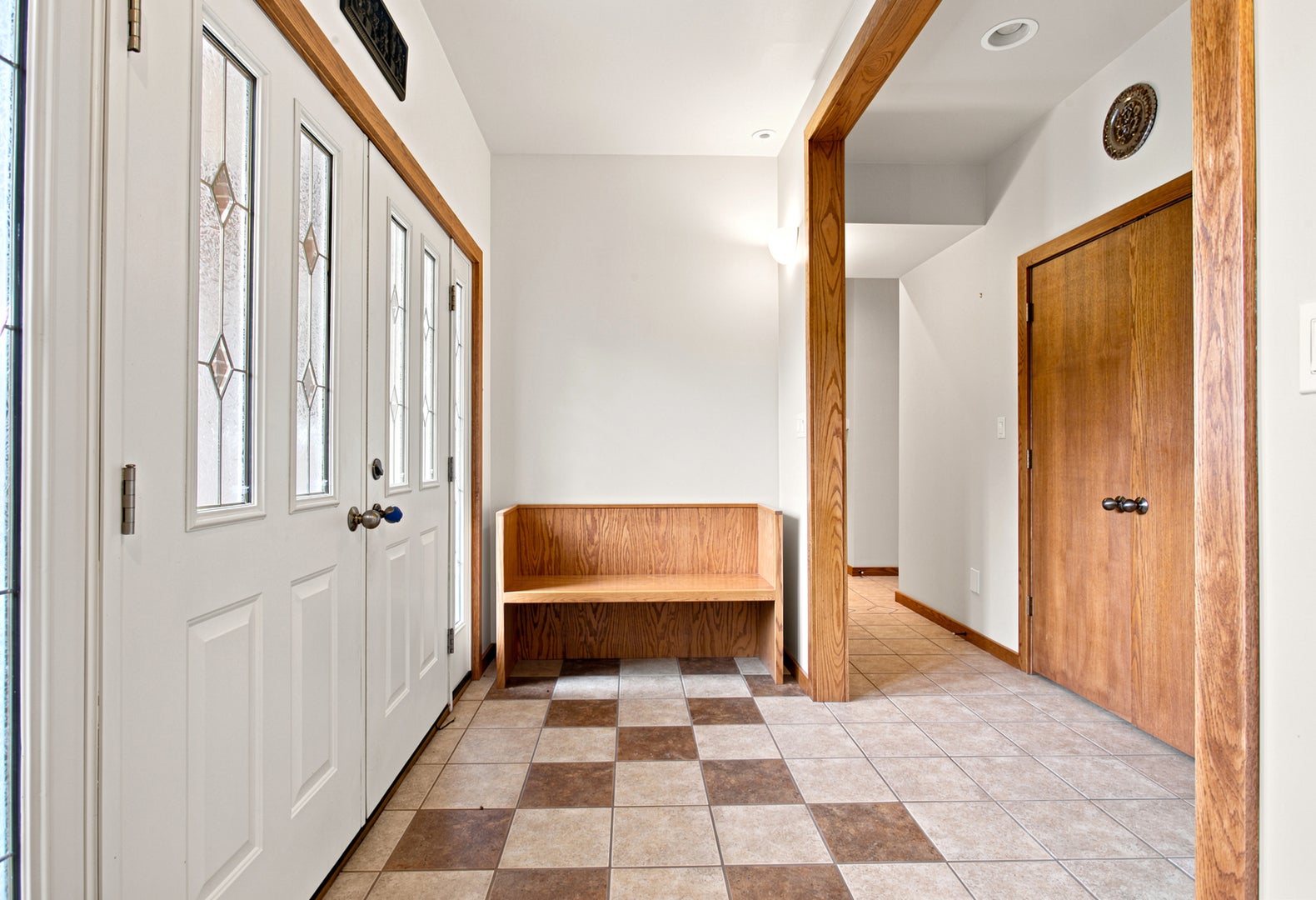 2110 Meadowlark Court