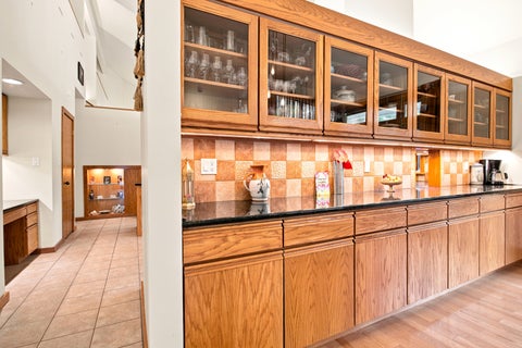 Tiny photo for 2110 Meadowlark Court, Urbana, IL 61802 (MLS # 12692982)