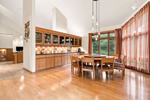 Tiny photo for 2110 Meadowlark Court, Urbana, IL 61802 (MLS # 12692982)