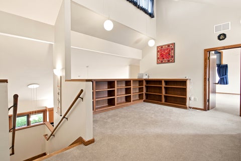 Tiny photo for 2110 Meadowlark Court, Urbana, IL 61802 (MLS # 12692982)