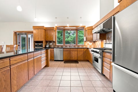 Tiny photo for 2110 Meadowlark Court, Urbana, IL 61802 (MLS # 12692982)