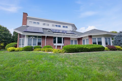 Tiny photo for 2110 Meadowlark Court, Urbana, IL 61802 (MLS # 12692982)