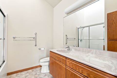 Tiny photo for 2110 Meadowlark Court, Urbana, IL 61802 (MLS # 12692982)