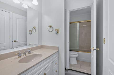 Tiny photo for 1753 Plymouth Court #D, Wheaton, IL 60187 (MLS # 12696596)