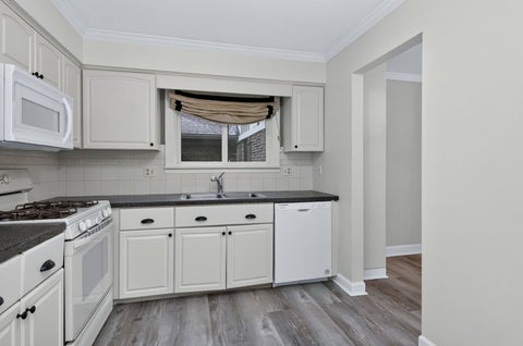 Tiny photo for 1753 Plymouth Court #D, Wheaton, IL 60187 (MLS # 12696596)