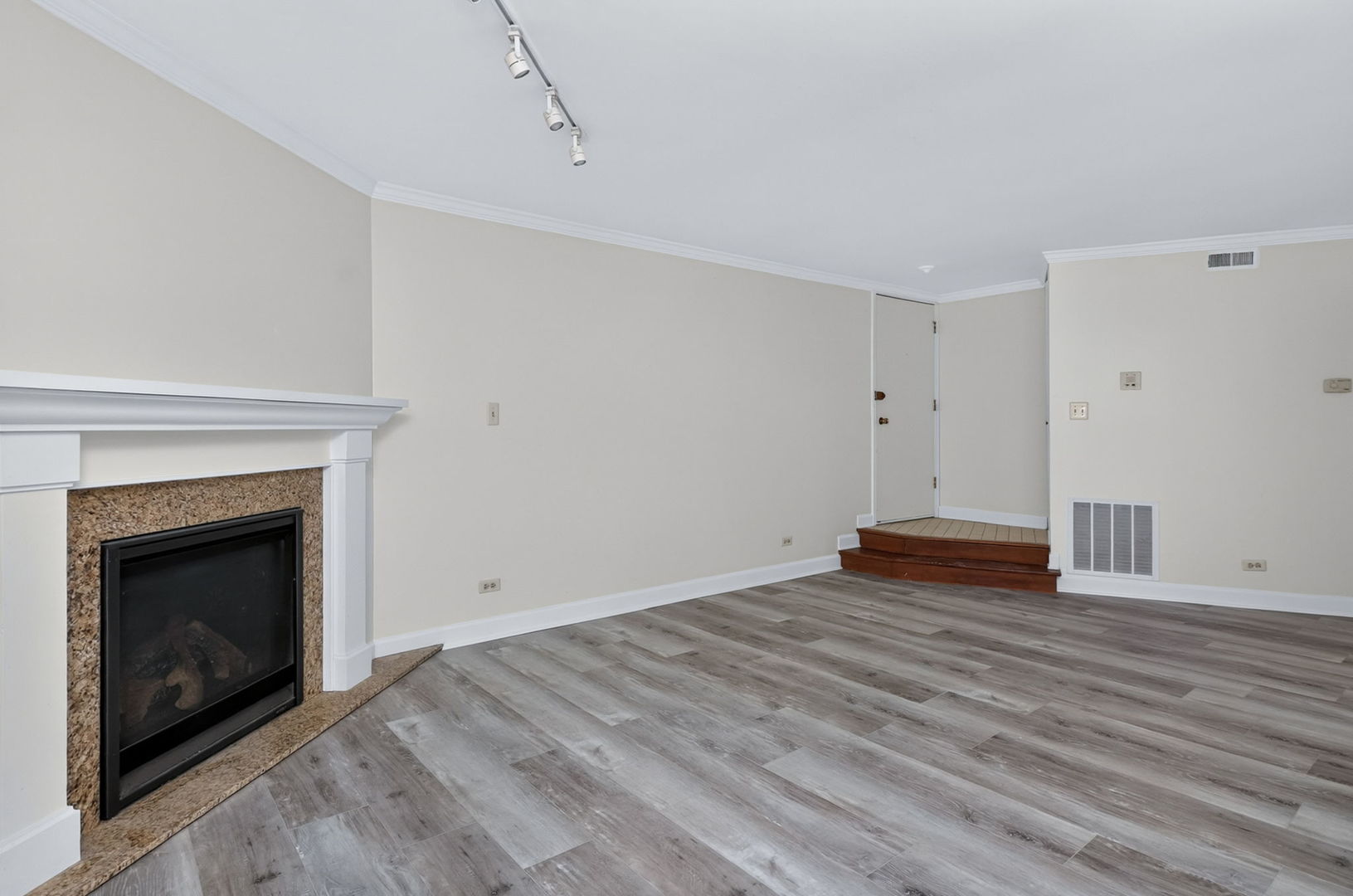 1753 Plymouth Court D