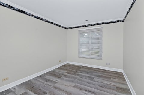 Tiny photo for 1753 Plymouth Court #D, Wheaton, IL 60187 (MLS # 12696596)