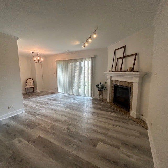 1753 Plymouth Court D