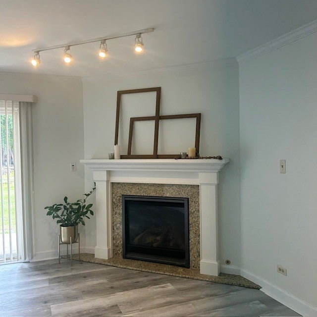 1753 Plymouth Court D