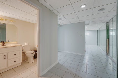 Tiny photo for 18219 Autumn Ridge Drive, Orland Park, IL 60467 (MLS # 12753668)