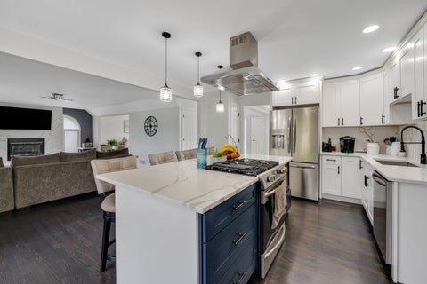 Tiny photo for 18219 Autumn Ridge Drive, Orland Park, IL 60467 (MLS # 12753668)