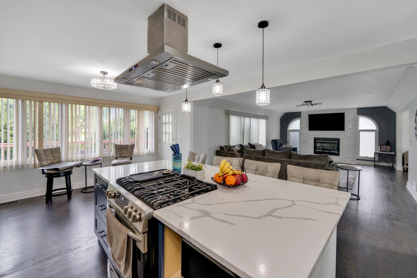 18219 Autumn Ridge Drive