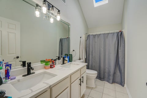 Tiny photo for 18219 Autumn Ridge Drive, Orland Park, IL 60467 (MLS # 12753668)