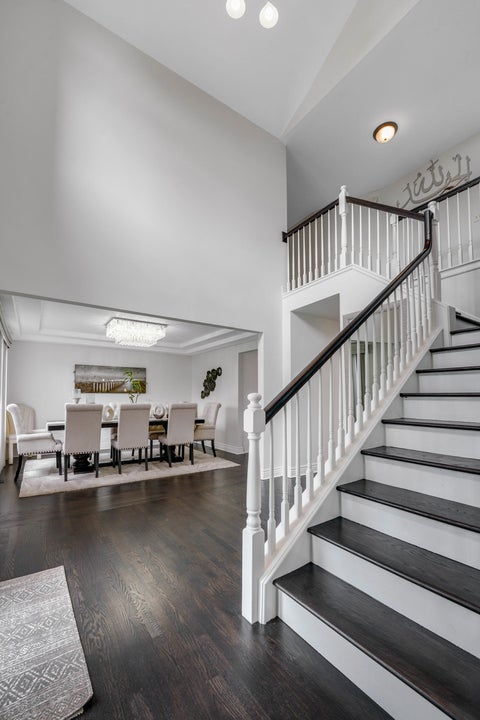Tiny photo for 18219 Autumn Ridge Drive, Orland Park, IL 60467 (MLS # 12753668)