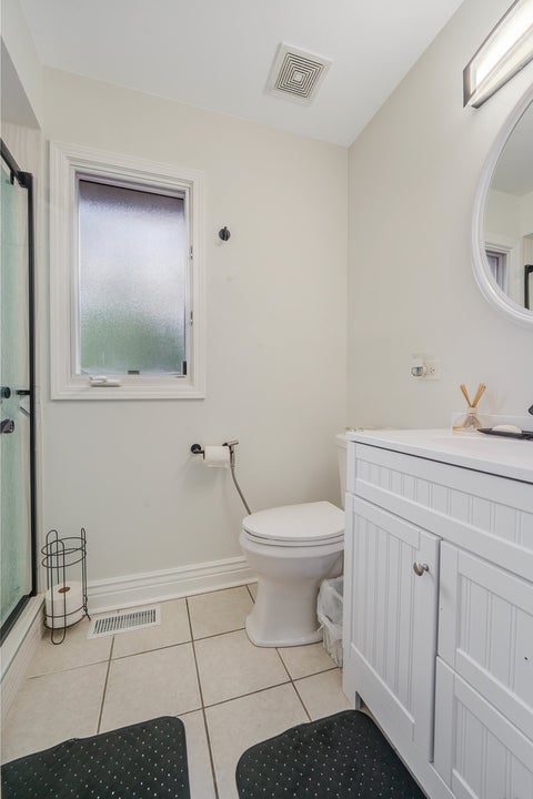 Tiny photo for 18219 Autumn Ridge Drive, Orland Park, IL 60467 (MLS # 12753668)